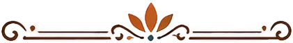Ornament