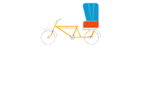 Calcutta Chaat & Bakery