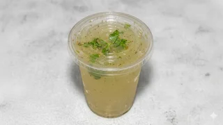 Aam Panna