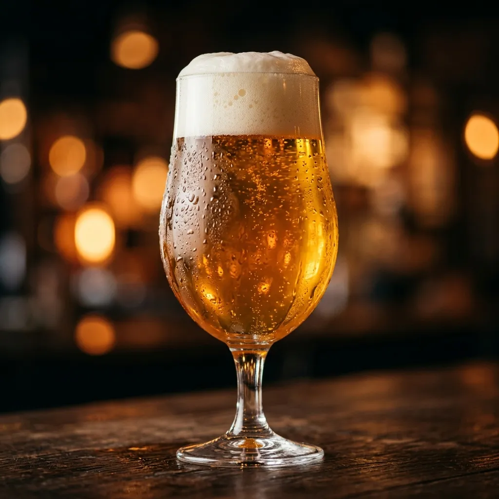 IPA