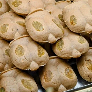 Jol Vora Sondesh (2 Pcs)