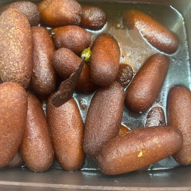Langcha