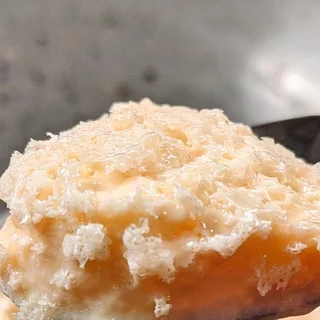 Misti Doi