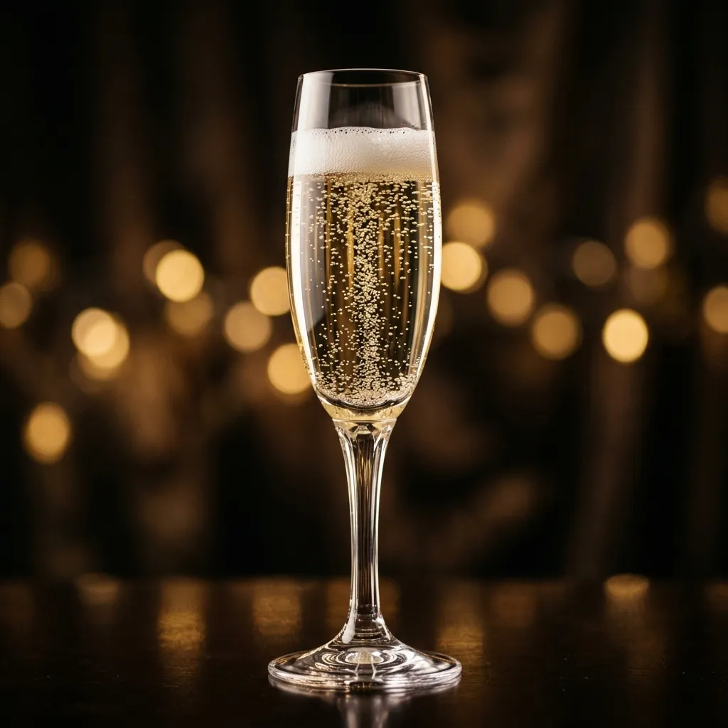Prosecco